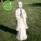 Álló Buddha szobor Akció