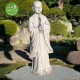 Nagy Buddha szobor