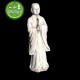 eladó buddha szobrok