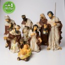 Betlehemi Szent Család