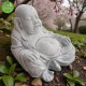 Nevető Buddha feng shui dekoráció