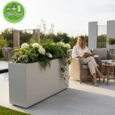 K&ouml;zt&eacute;ri Vir&aacute;gtart&oacute; Utcai vir&aacute;gl&aacute;da 