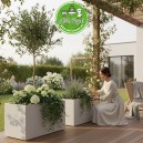 Pr&eacute;mium k&ouml;zt&eacute;ri vir&aacute;gtart&oacute;