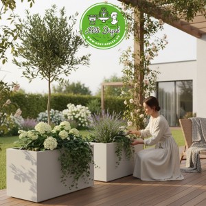 Pr&eacute;mium k&ouml;zt&eacute;ri vir&aacute;gtart&oacute;