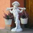 V&iacute;zhord&oacute; fi&uacute;