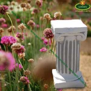 J&oacute;n oszlop kicsi 