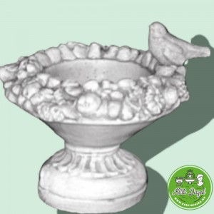 Mad&aacute;ritat&oacute; k&uuml;l&ouml;nleges 