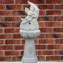  Falik&uacute;t angyalk&aacute;s 