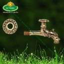 elad&oacute; kerti r&eacute;z csap