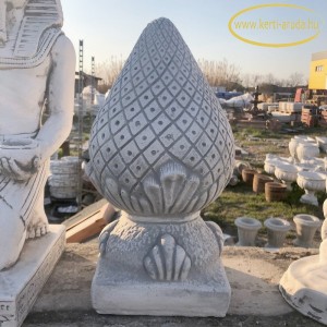 &Eacute;p&uuml;let d&iacute;sz&iacute;tő