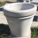 K&uuml;lt&eacute;ri &oacute;ri&aacute;s kasp&oacute;