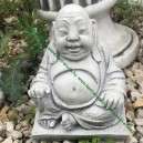 Buddha szobor eladó